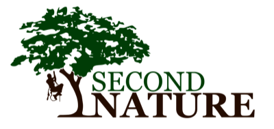 Second Nature Tree Service